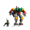 LEGO 75369 Star Wars - Mech Boby Fetta